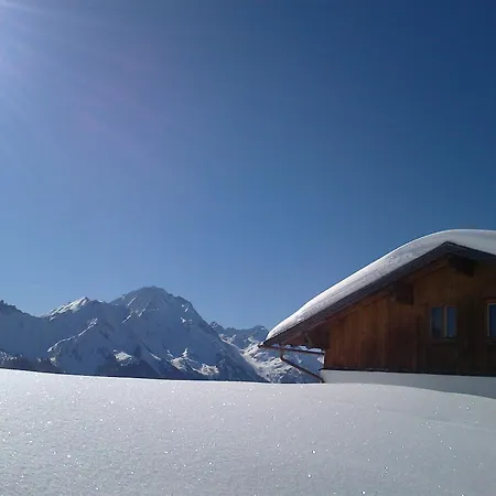 Apartment Peer Neustift im Stubaital Exterior photo