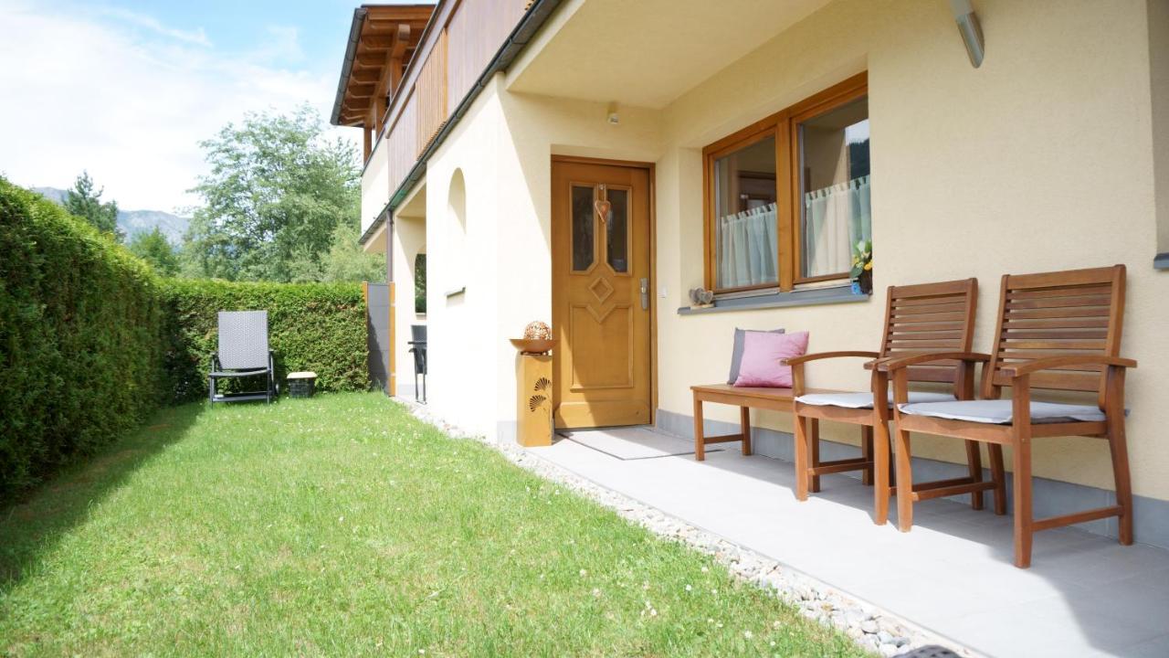 Peer Apartment