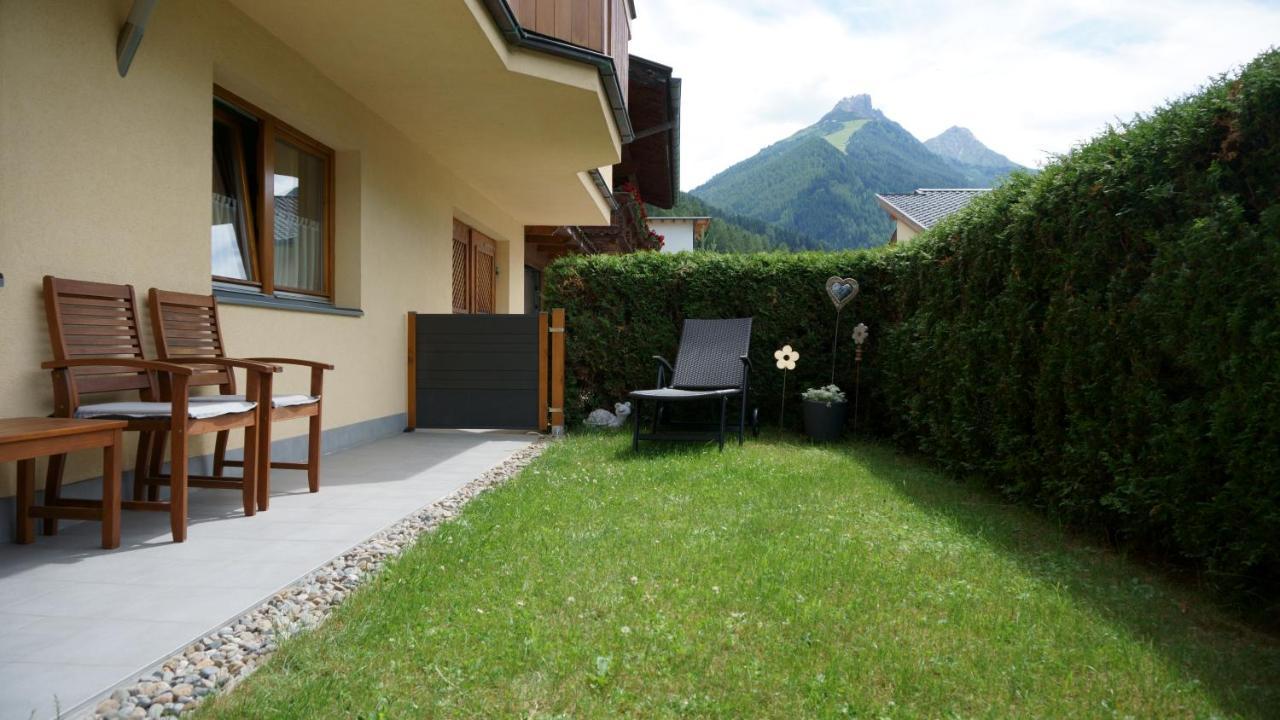 Peer Apartment
