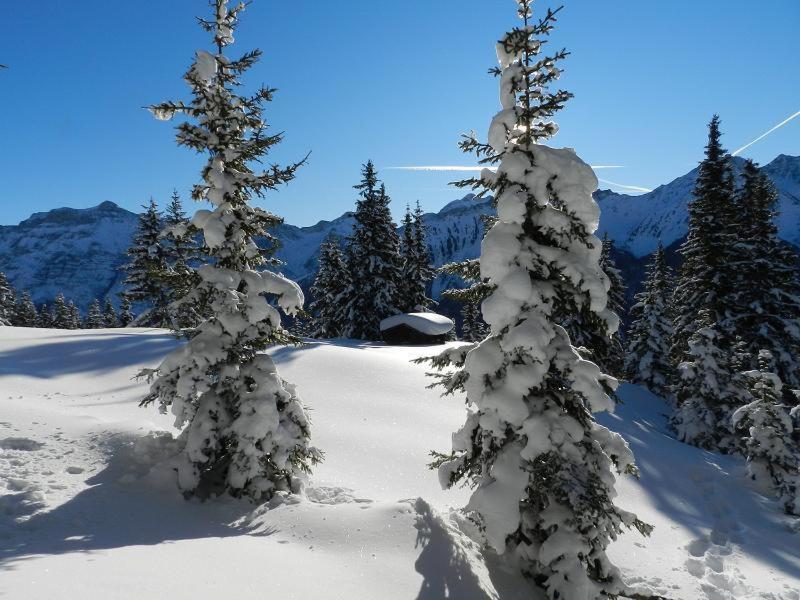 Peer Neustift im Stubaital