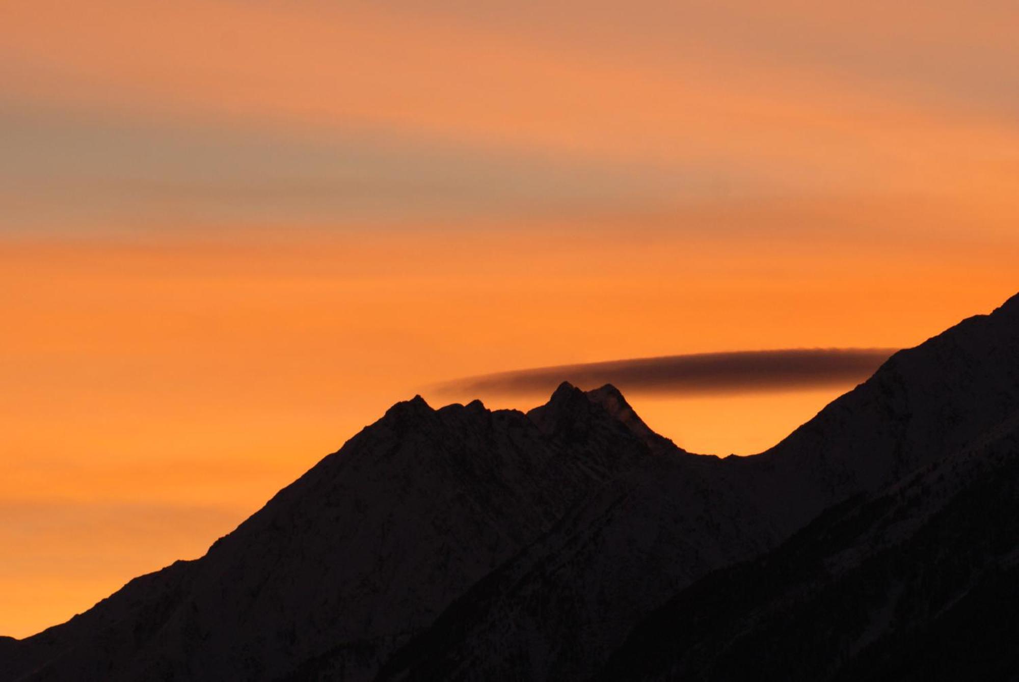 Peer Neustift im Stubaital