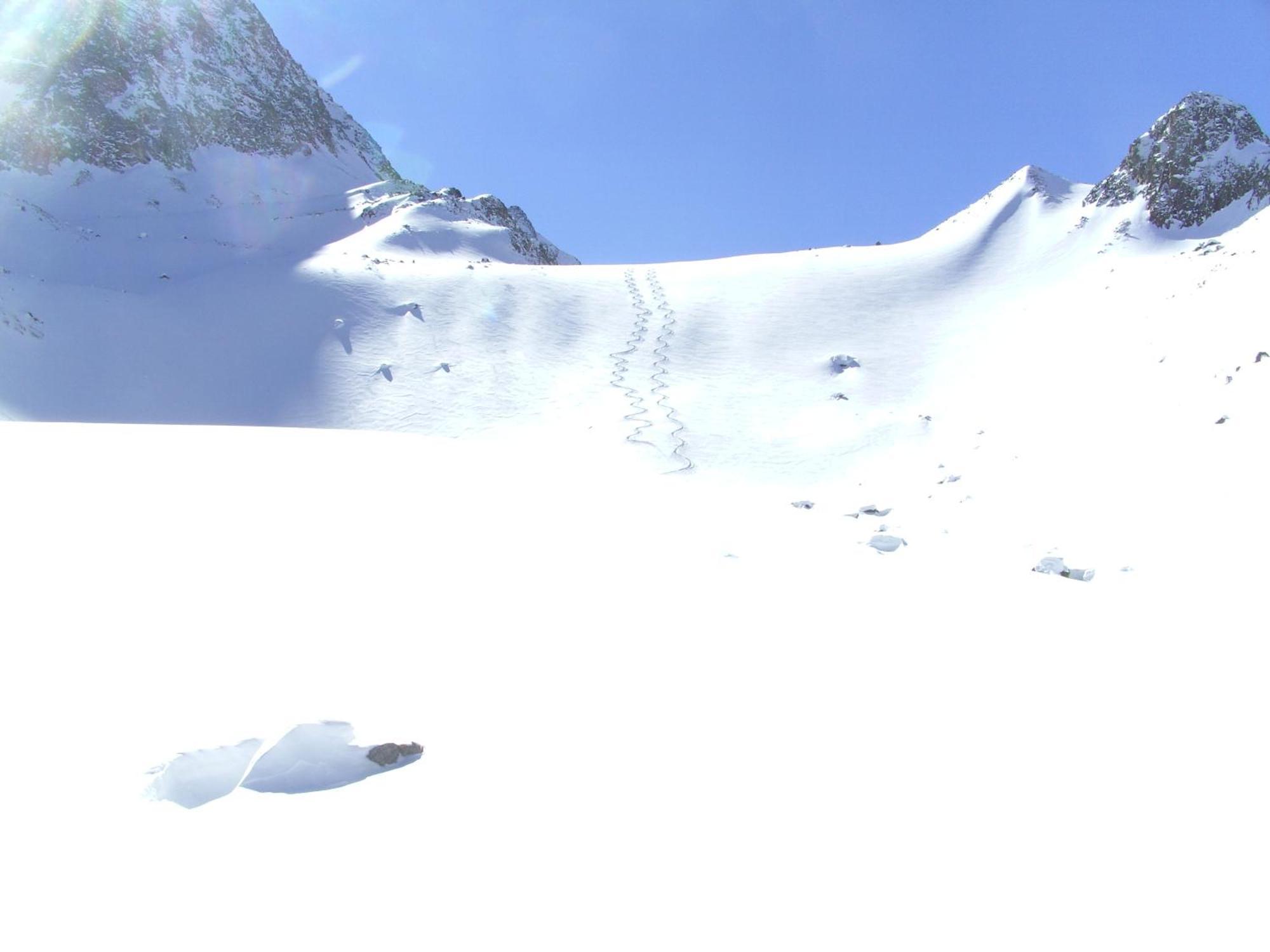 Peer Neustift im Stubaital