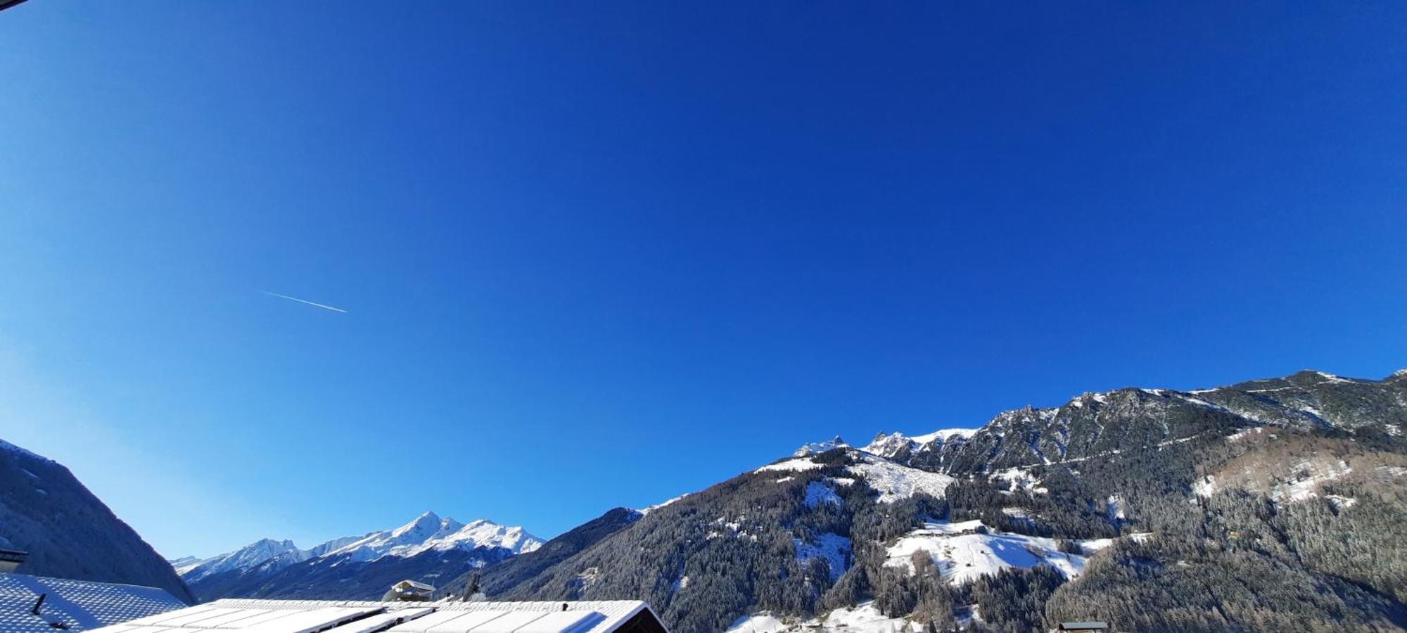 Apartment Peer Neustift im Stubaital