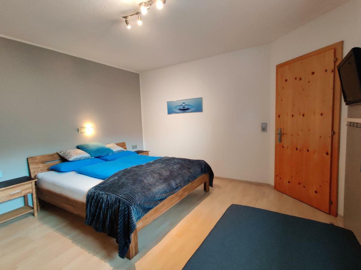 Peer Apartment Neustift im Stubaital