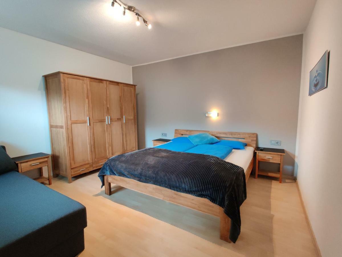 Peer Apartment